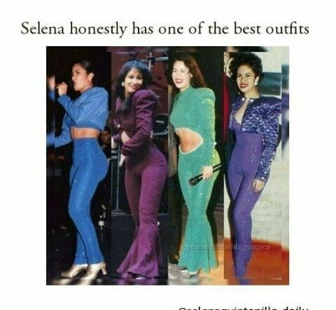 Pin by Adrienne on Selena the Queen Of TexMex | Selena quintanilla