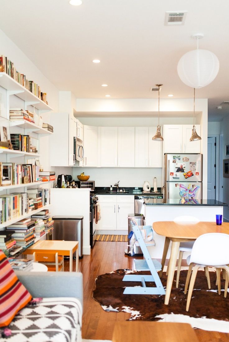 Brooklyn Kitchen Design best 25+ brooklyn kitchen ideas on pinterest | blue fitted Brooklyn Kitchen Design best 25+ brooklyn kitchen ideas on pinterest | blue fitted