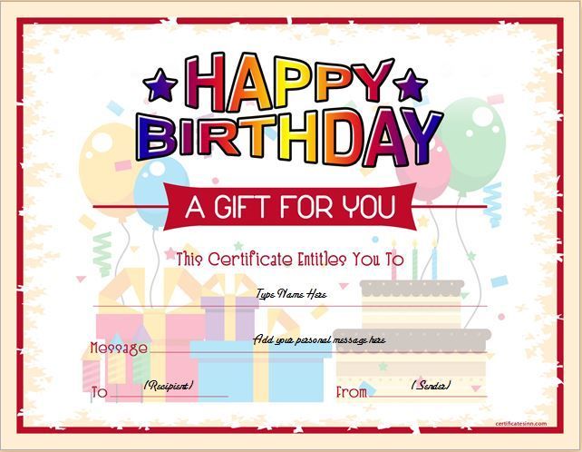 Best 25+ Certificate templates for word ideas on Pinterest Free - Christmas Certificates Templates For Word Best 25+ Certificate templates for word ideas on Pinterest Free - Christmas Certificates Templates For Word