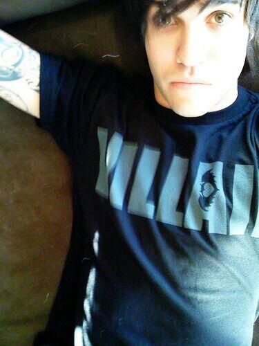 Thread China Nylon Thread Home Pete Wentz Dick