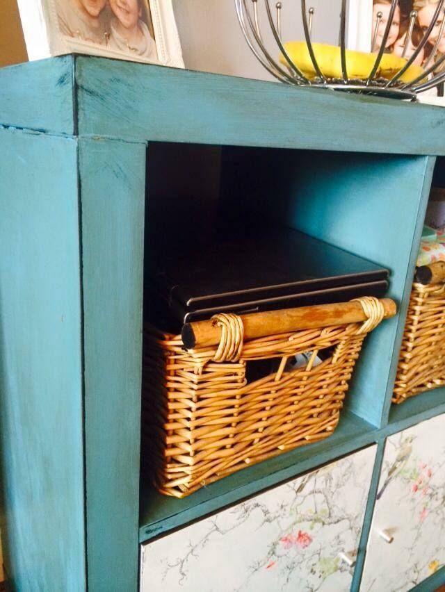 Vintage Ikea Furniture the 25+ best paint ikea furniture ideas on pinterest | ikea paint Vintage Ikea Furniture the 25+ best paint ikea furniture ideas on pinterest | ikea paint
