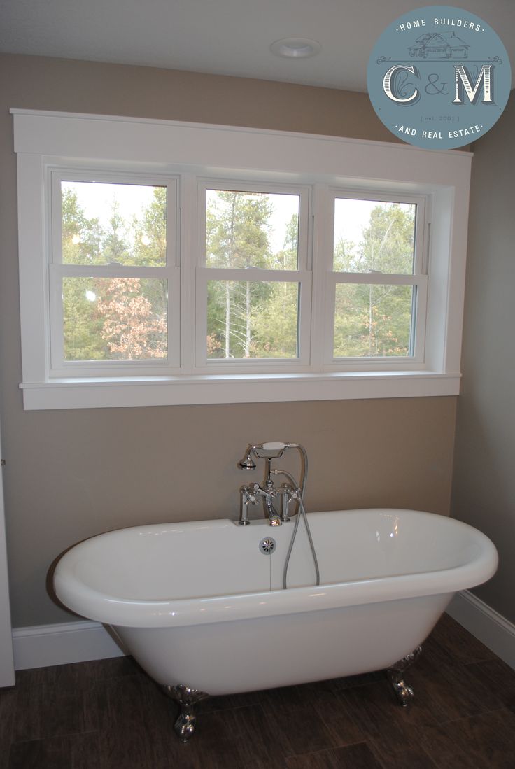 eau claire wi a tub for soaking in this master bath cm home builders and real estate - Bathroom Remodel Eau Claire Wi eau claire wi a tub for soaking in this master bath cm home builders and real estate - Bathroom Remodel Eau Claire Wi