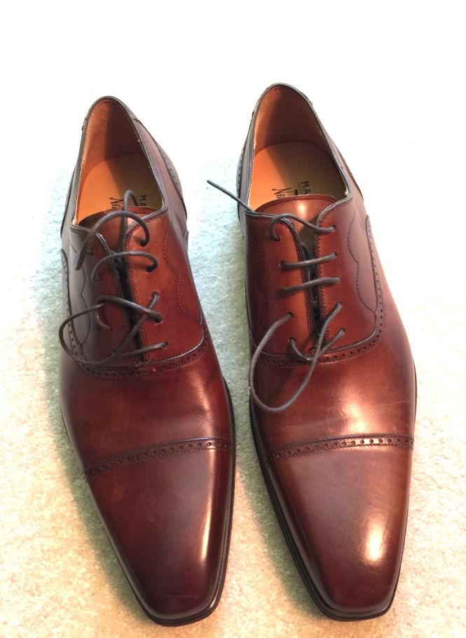 What S A Cap Toe Shoe What S A Cap Toe Shoe