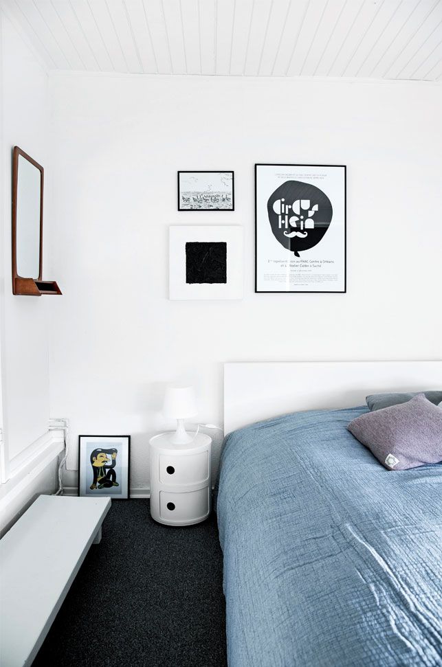 Clean Bedroom Creative Design 129 best bedroom images on pinterest | bedroom, bedroom ideas and Clean Bedroom Creative Design 129 best bedroom images on pinterest | bedroom, bedroom ideas and