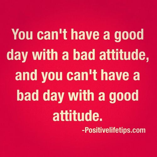 Motivation In The Workplace Life Happy Sad Quotes Motivation Mesmerizing Work Quote Of The Day Motivation In The Workplace Life Happy Sad Quotes Motivation Mesmerizing Work Quote Of The Day