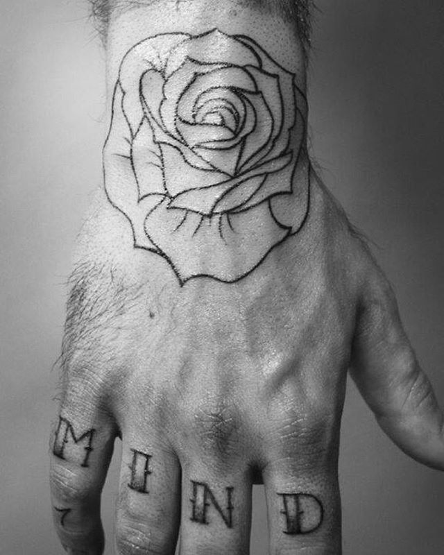 25 unique mens rose tattoos ideas on pinterest rose tattoo man 25 unique mens rose tattoos ideas on pinterest rose tattoo man