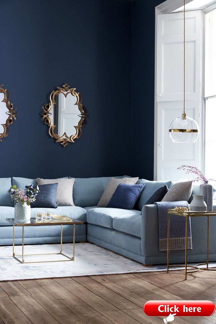 Living Room Ideas Blue Couch Living Room Ideas Blue Couch The Post Living Roo Blue Sofas Living Room Light Blue Couch Living Room Light Blue Sofa Living Room
