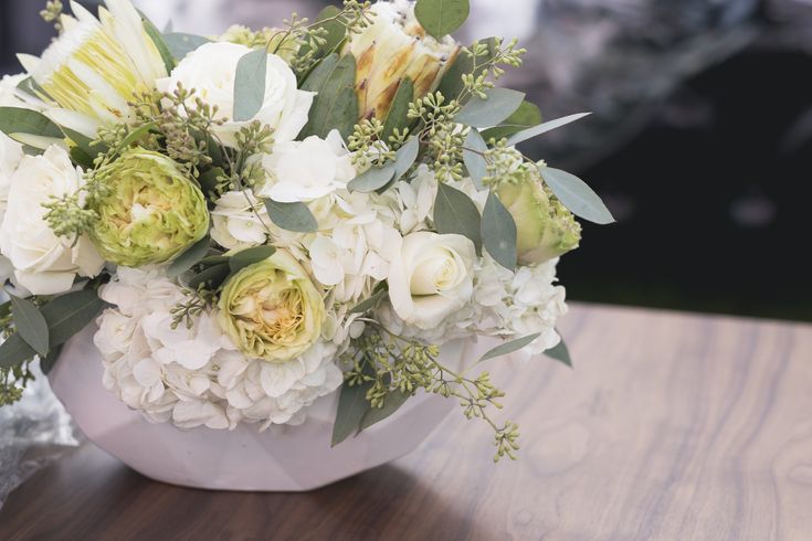 Top florist in Dubai incredible aspect concerning the is the Top florist in Dubai incredible aspect concerning the is the