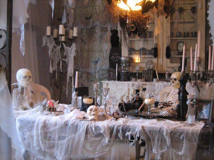 grandin road halloween display winner halloween house decorationshalloween - Haunted House Halloween Decorations grandin road halloween display winner halloween house decorationshalloween - Haunted House Halloween Decorations