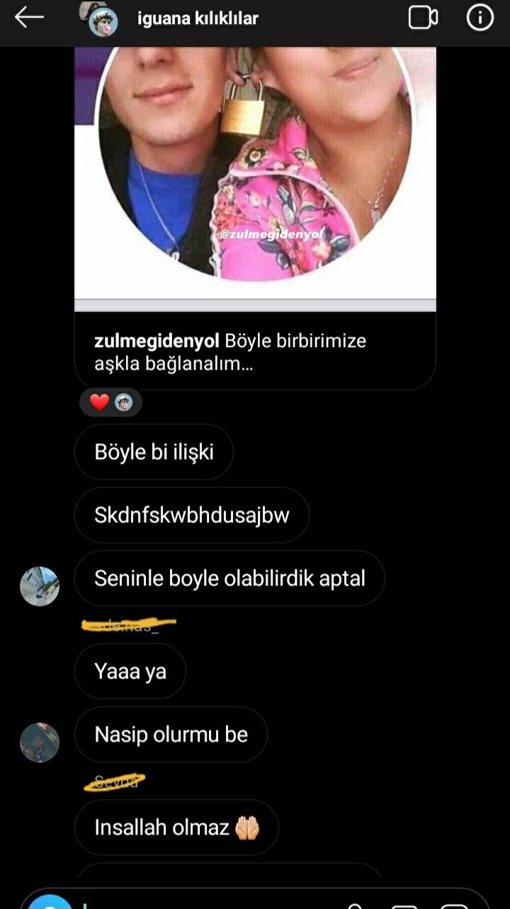 Siena Adli Kullanicinin Tidy Fakestory Panosundaki Pin Bff Sozleri Hoslanma Sozleri Ilham Veren Alintilar