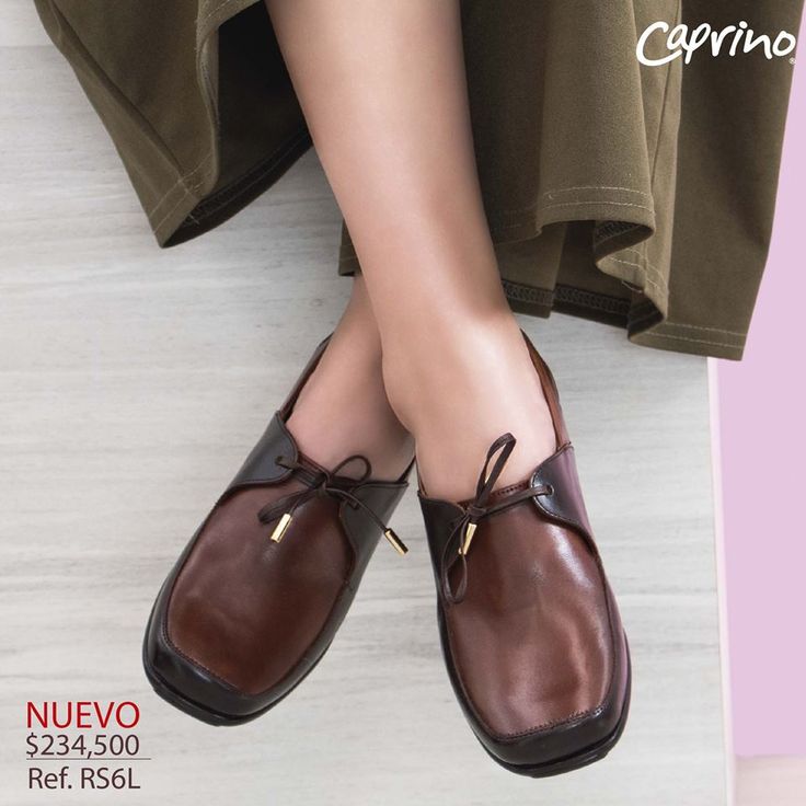 Ronda encerado cordones de zapatos de vestir redonda cordones de zapato calza botas de cuero Ronda encerado cordones de zapatos de vestir redonda cordones de zapato calza botas de cuero