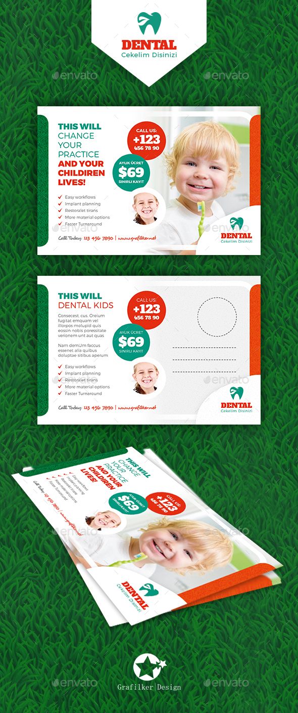 25 Best Direct Mail Images On Pinterest Postcard Template Postcard Design And Business Cards Direct Mail Template Indesign
