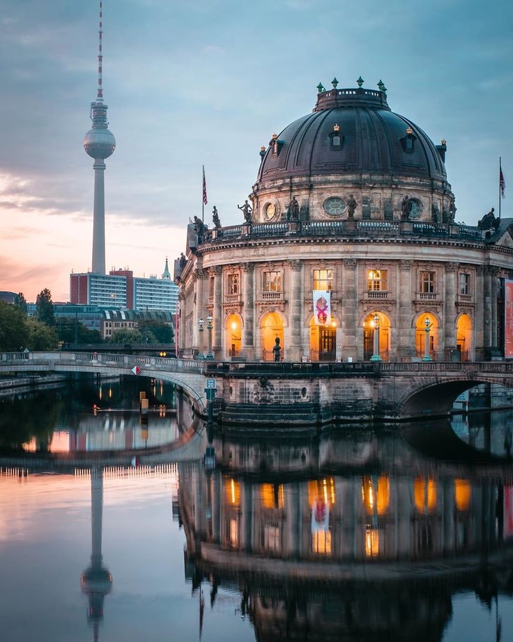 Wichsen in berlin