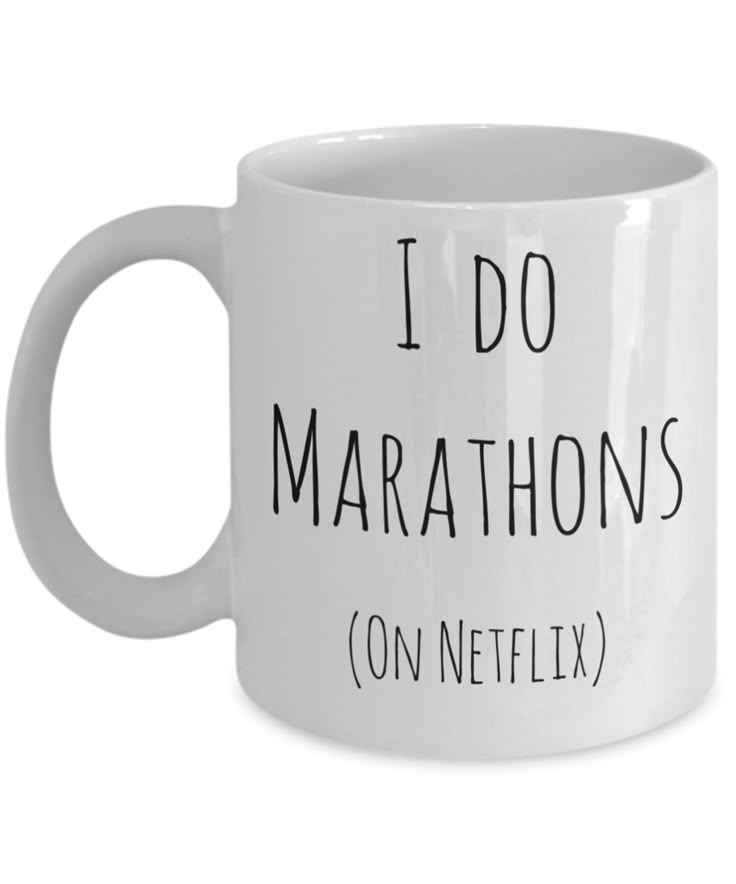 Coffee Mug Design Ideas image gallery of good ceramic mug designs 17 best ideas about ceramic mugs on pinterest Best 25 Cute Mugs Ideas That You Will Like On Pinterest Cute Coffee Mugs Coffee Mugs And Mugs Coffee Mug Design Ideas couple coffee mugs cute coffee mugs his hers mug by ooeinteriors Best 25 Cute Mugs Ideas That You Will Like On Pinterest Cute Coffee Mugs Coffee Mugs And Mugs
