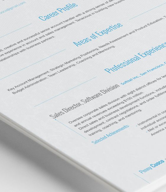 7 best Libra - Resume Template images on Pinterest Career - career resume template 7 best Libra - Resume Template images on Pinterest Career - career resume template
