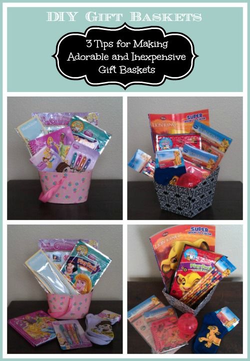 DIY Gift Baskets €“ Target Dollar Spot Diaries, Go To Www.likegossip DIY Gift Baskets – Target Dollar Spot Diaries, Go To www.likegossip.com to get more Gossip News! | Crafts | Pinterest | Diy gift baskets, Gift baskets and ... - DIY Gift Baskets €“ Target Dollar Spot Diaries, Go To Www.likegossip