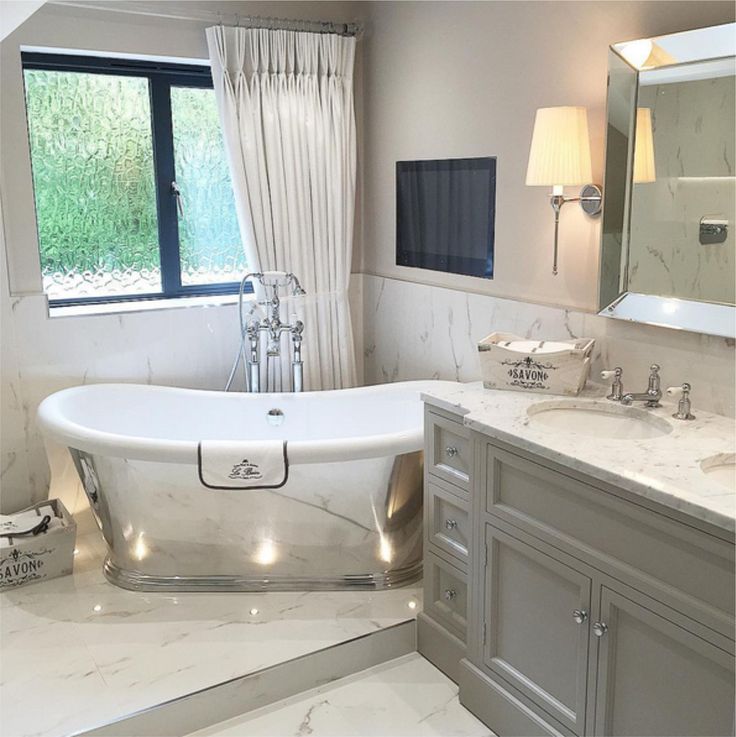 71 Best Designer Bathrooms Images On Pinterest Bathroom Design Simple Designer Bathroom Store Design Inspiration 71 Best Designer Bathrooms Images On Pinterest Bathroom Design Amazing Designer Bathroom Store 2018