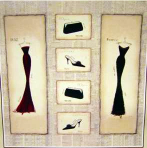41 best paris bathroom decorations images on Pinterest | Paris ... 41 best paris bathroom decorations images on Pinterest | Paris ...