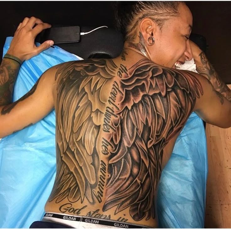 758 best ink u0027d up images on pinterest amazing tattoos evil 758 best ink u0027d up images on pinterest amazing tattoos evil