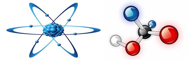 Homework helpers physics revised