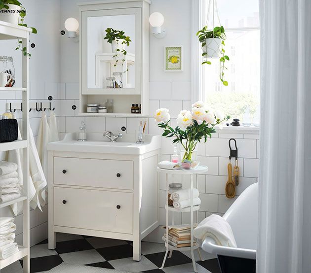 ikea cuarto de ba o m 225 s de 25 ideas incre 237 bles sobre ba 241 o ikea en pinterest ikea cuarto de ba o m 225 s de 25 ideas incre 237 bles sobre ba 241 o ikea en pinterest