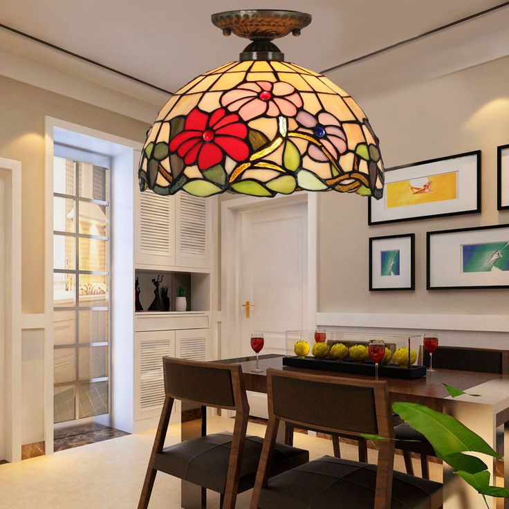 Die besten 25+ Tiffany deckenleuchten Ideen auf Pinterest - deckenleuchte wohnzimmer design Die besten 25+ Tiffany deckenleuchten Ideen auf Pinterest - deckenleuchte wohnzimmer design