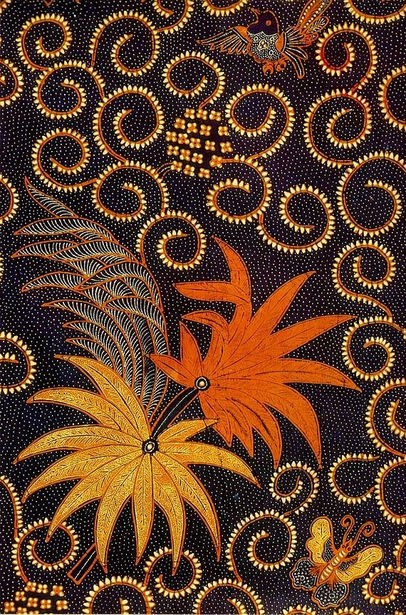 batik is a traditional cloth dyeing technique batik is a traditional cloth dyeing technique
