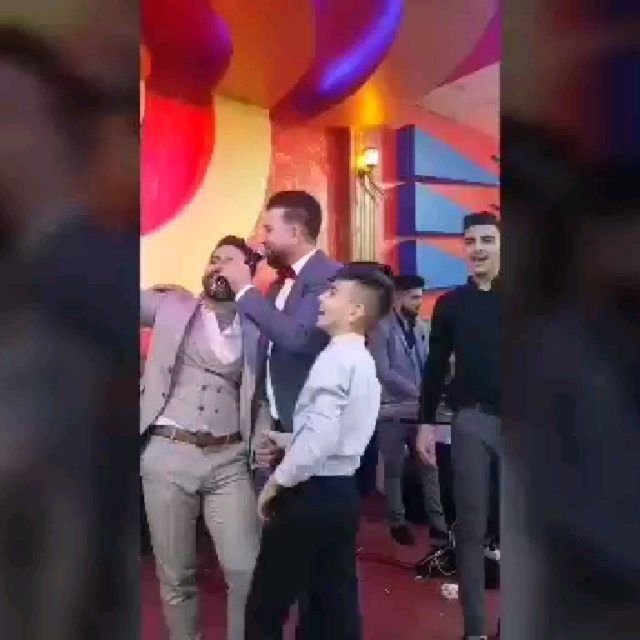 Simavahmad21 الله يرحمك يا عريس يا شهيد Love Tflers Tweegram Photooftheday 20likes Amazing Talk Show Love Talk