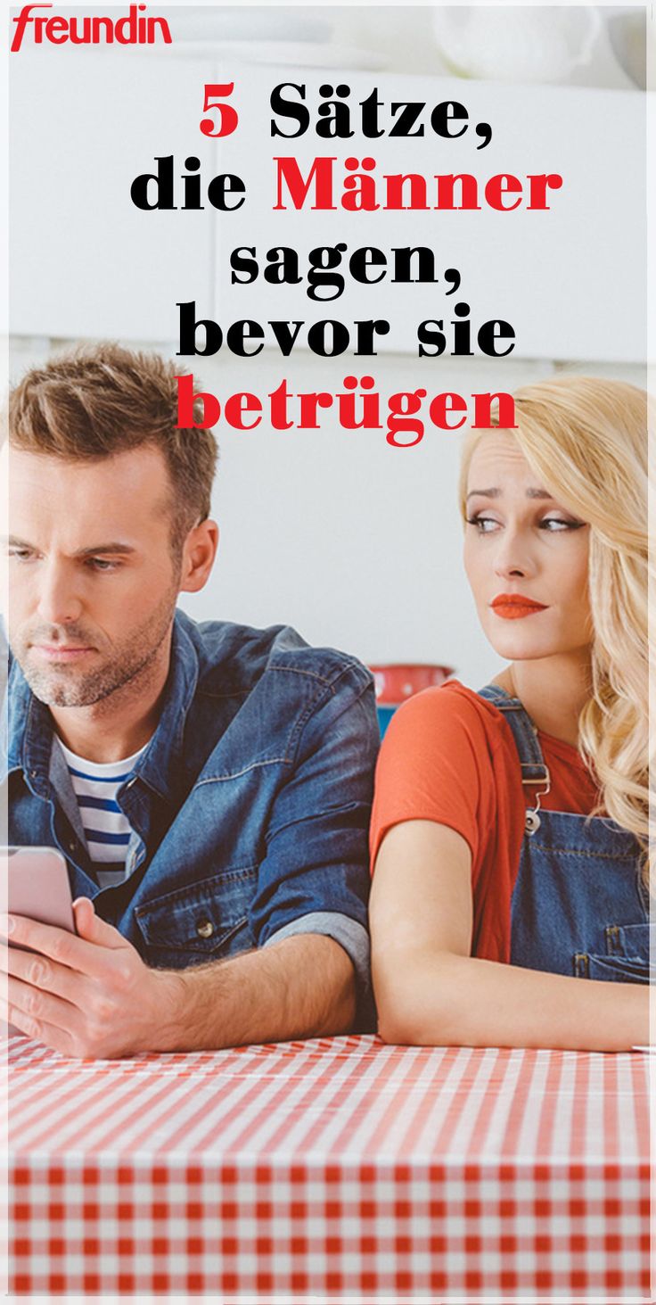 Flirten auf franzosisch satze