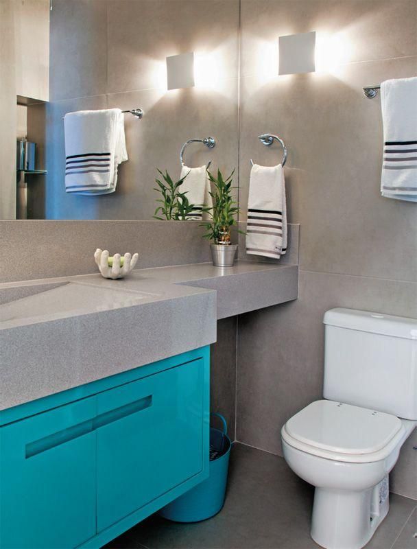Bathroom Stall Em Portugues 46 best banheiros / bathroom images on pinterest | bathroom ideas Bathroom Stall Em Portugues 46 best banheiros / bathroom images on pinterest | bathroom ideas