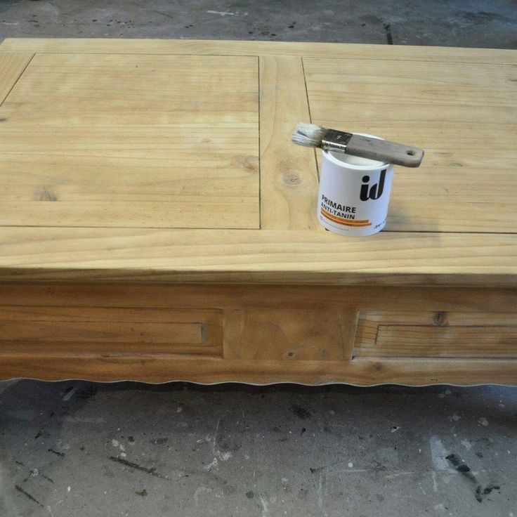 24 best Peintures Décoratives images on Pinterest - primaire d accrochage peinture 24 best Peintures Décoratives images on Pinterest - primaire d accrochage peinture