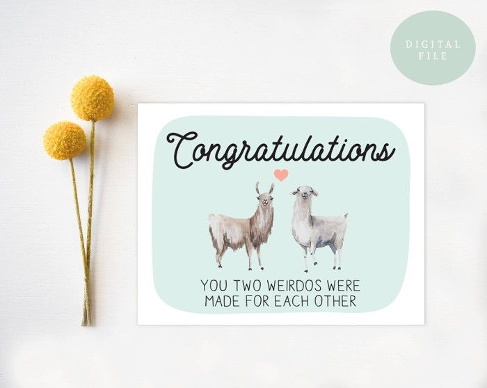 Modern pinterest glückwünsche zur hochzeit Glückwünsche zur Modern pinterest glückwünsche zur hochzeit Die 10