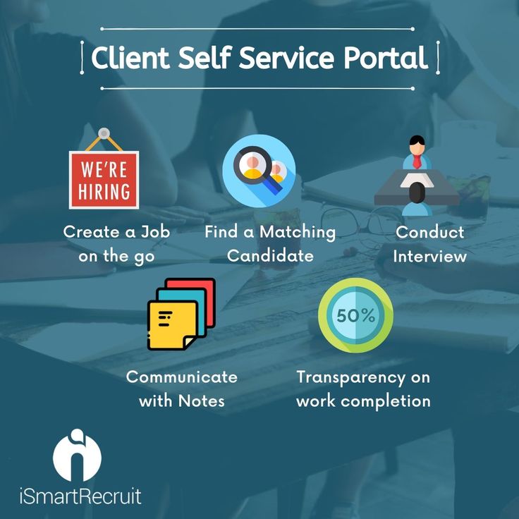 adp self service portal help