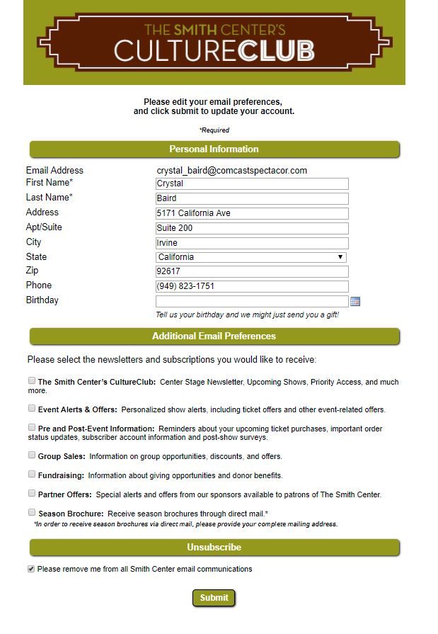 100 best marketing automation images on pinterest d6 clearance form miami