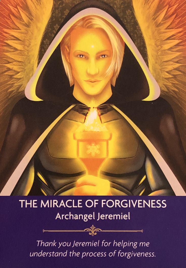 the miracle of prayer Miracle prayer is a spiritual self-help book that teaches this extraordinary system this book offers a unique, ecumenical approach to prayer for people of all backgrounds and religious beliefs you can use this process to pray for yourself and others and get the positive results you are seeking this powerful method has its basis in the. the miracle of prayer Miracle prayer is a spiritual self-help book that teaches this extraordinary system this book offers a unique, ecumenical approach to prayer for people of all backgrounds and religious beliefs you can use this process to pray for yourself and others and get the positive results you are seeking this powerful method has its basis in the.