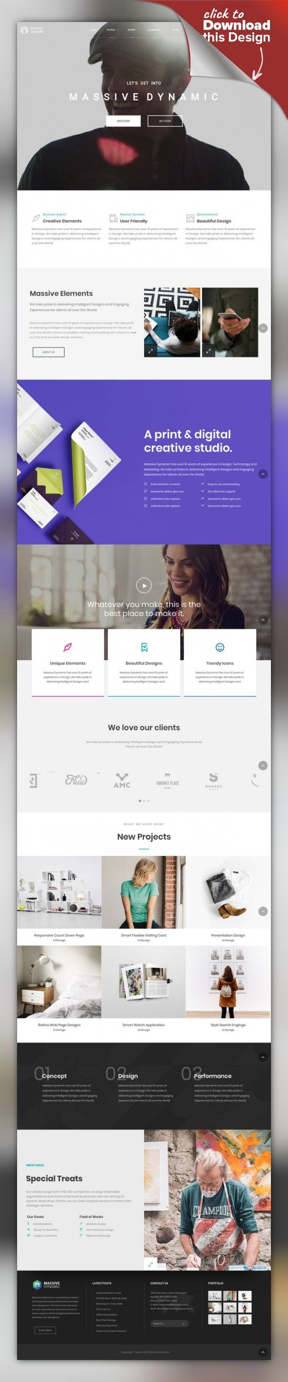 Massive Dynamic - WordPress Website Builder agency, agency wordpress, app, business, Business Agency, business consulting, business wordpress, creative, finance, finance business, local business, one page, resume, seo, small business business, business wordpress, agency, agency wordpress, local business, small business, finance, fina...