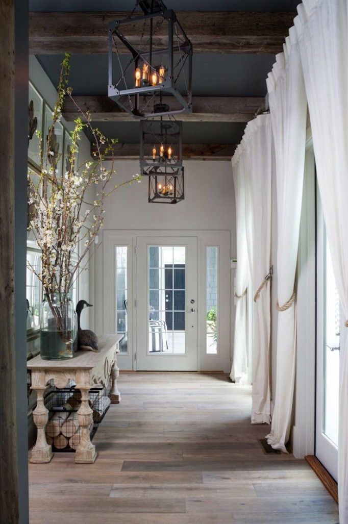 becki design transforms interior spaces and builds custom homes i start each of my projects - Bathroom Ideas Colours becki design transforms interior spaces and builds custom homes i start each of my projects - Bathroom Ideas Colours