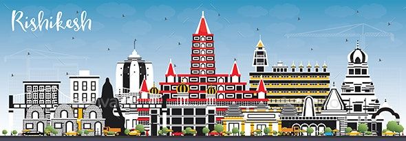 I Love The Shapes Created From Patterns Of Other Shapes India