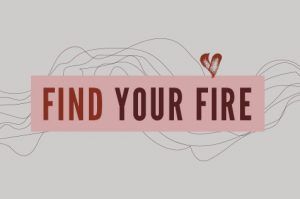 fyf logo fb share image2 mops find your fire fb share 18th