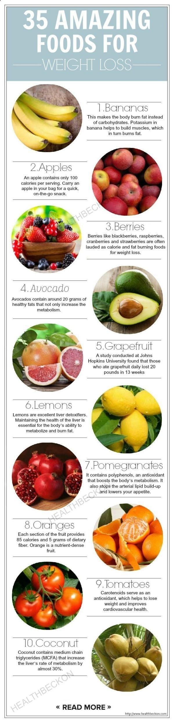How do movie stars lose weight for roles picture 1