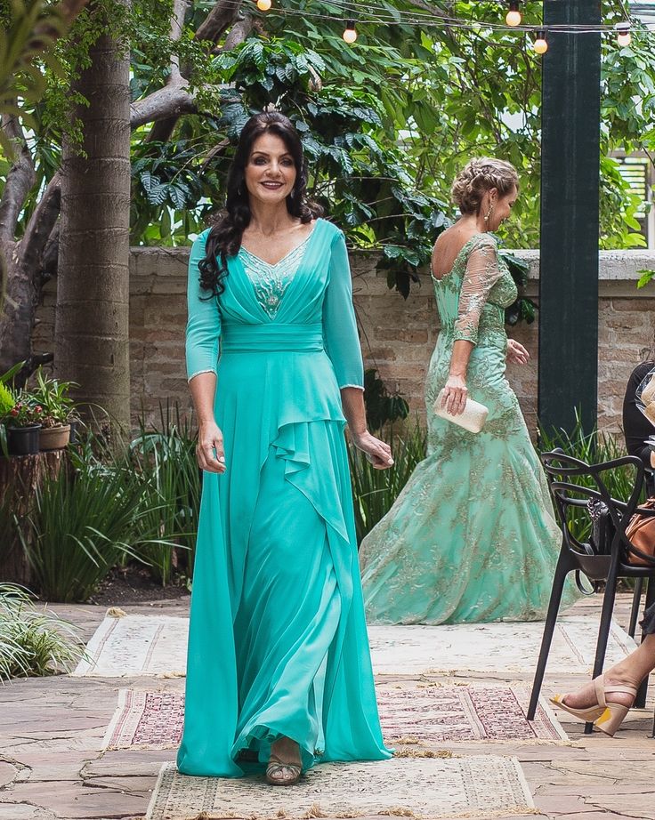 Vestidos arthur caliman deals