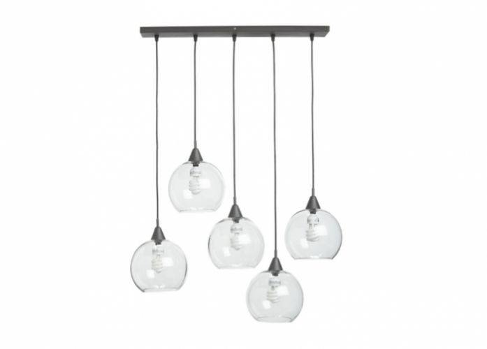 The 25 Best Replacement Glass Lamp Shades Ideas On Unique Glass Lamp Globes Replacement And Shade Torchiere