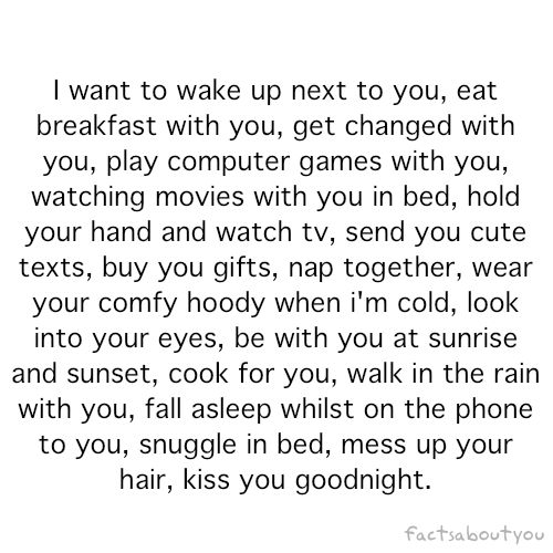 271 best Sayings Love Notes images on Pinterest I love you, My - love letter to boyfriend 271 best Sayings Love Notes images on Pinterest I love you, My - love letter to boyfriend