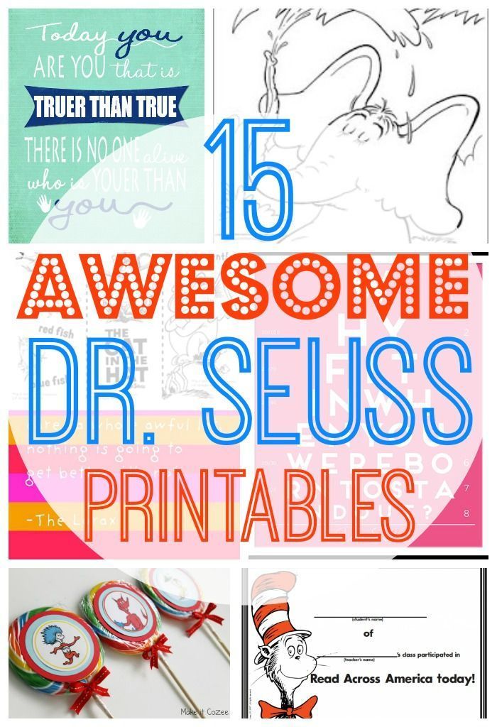 107 best Dr Seuss quotes images on Pinterest Free printables - best of dr seuss quotes coloring pages 107 best Dr Seuss quotes images on Pinterest Free printables - best of dr seuss quotes coloring pages