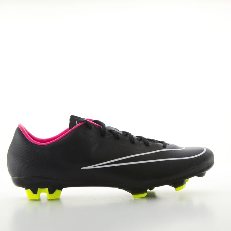 adidas futbol kramponları adidas futbol kramponları