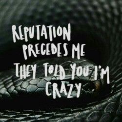 end game taylor swift lyrics e traduzione best 25 taylor swift lyric quotes ideas on pinterest end game taylor swift lyrics e traduzione best 25 taylor swift lyric quotes ideas on pinterest