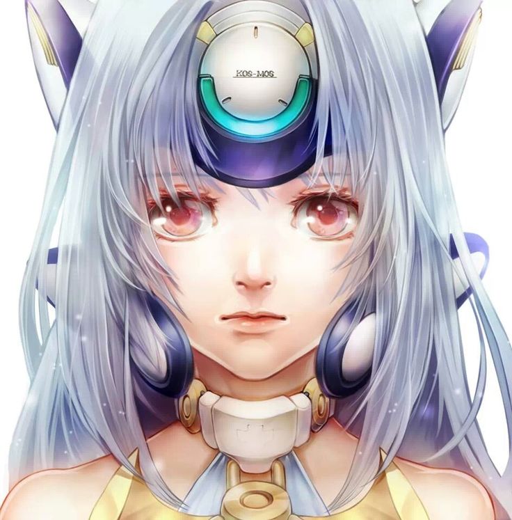Kos Mos Xenosaga By Sena Anime Anime Images Xenoblade Chronicles Kos Mos Xenosaga By Sena Anime Anime Images Xenoblade Chronicles