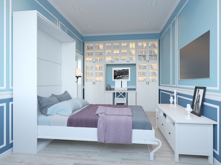 Die besten 25+ Gästebett klappbett Ideen auf Pinterest Klappbett - bettsessel kinderzimmer gastebett Die besten 25+ Gästebett klappbett Ideen auf Pinterest Klappbett - bettsessel kinderzimmer gastebett