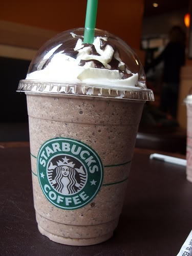 Top List Of The Best Starbucks Frappuccino All Flavors You Absolutely Must Try Out In One Page Top List Of The Best Starbucks Frappuccino All Flavors You Absolutely Must Try Out In One Page