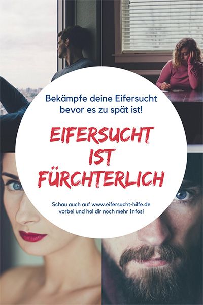 Bei Eifersucht Hilfe Bei Eifersucht Hilfe